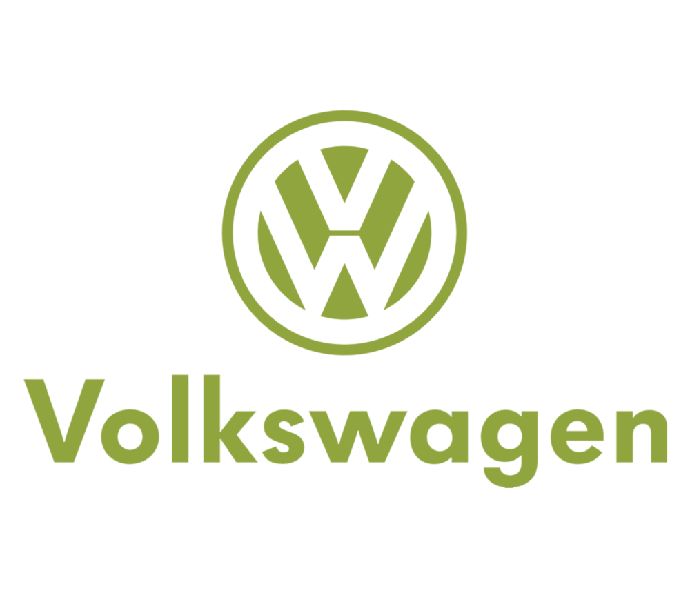 Brand Logo 29